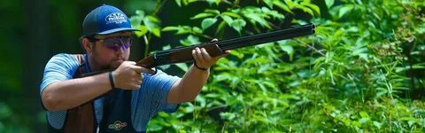 Best shot