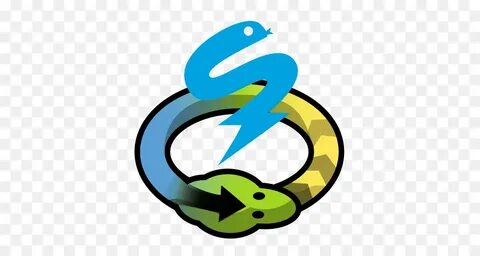 Pypy