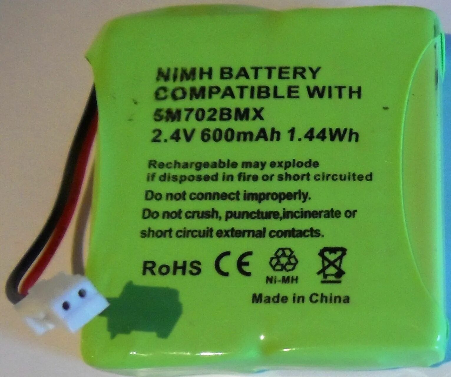 Nimh battery. Аккумулятор ni-MH 2.4V. Батарея аккумуляторная NIMH 5m702bmxz. Ni-MH Battery Nickel Metal Hydride Rechargeable Battery Pin:gp220aah4b6z 4.8v 2200mah h7. Аккумулятор GP NIMH Battery 180aah5bmxz 6.0 v 1800mah.