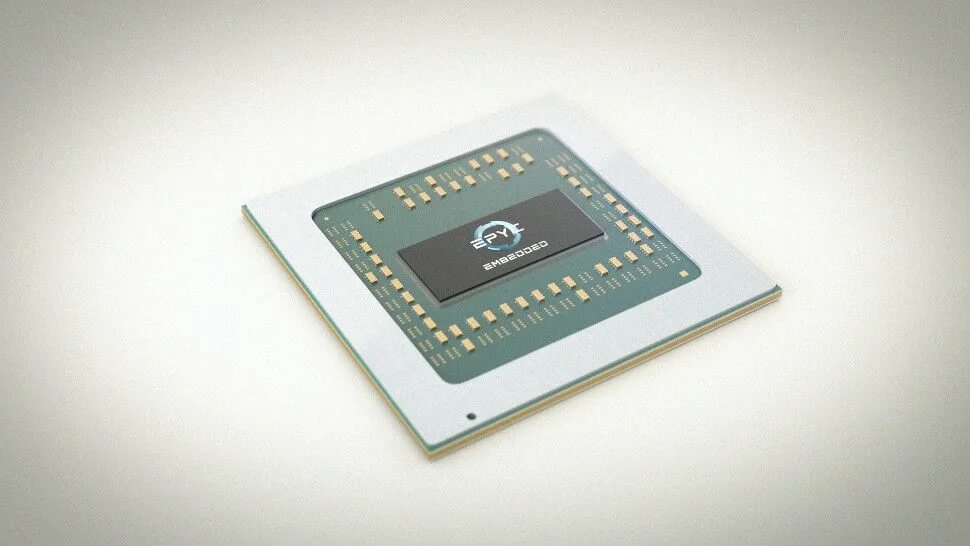 Лучший процессор для игр 2025 год. Процессор 2025. процессор amd epyc 7352. 32 ядерный процессор. 128 ядерный процессор.