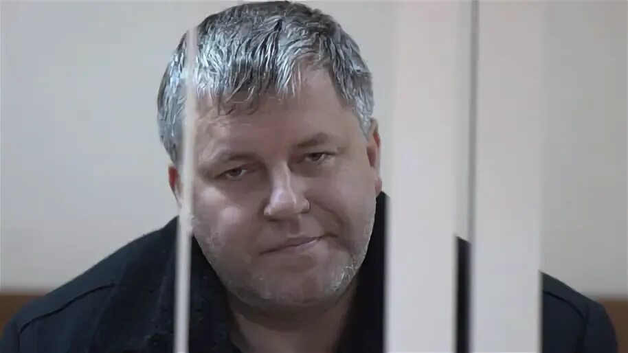 Д паршин