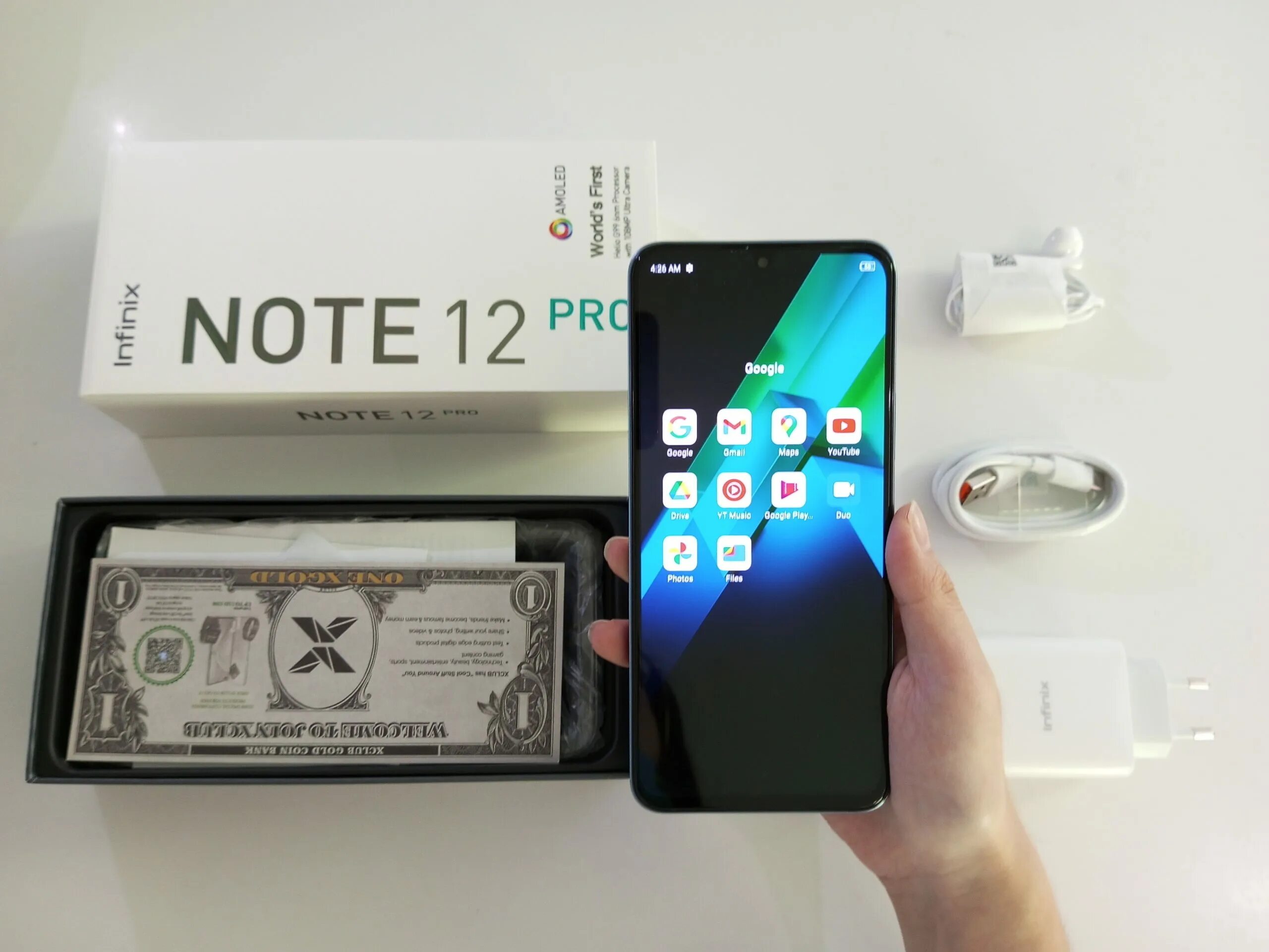 Инфиникс нот 40 256 гб. Note 12 pro 4g. infinix note 12 pro. infinix note 12 pro 256gb. смартфон infinix note 12 pro 8/256gb blue.