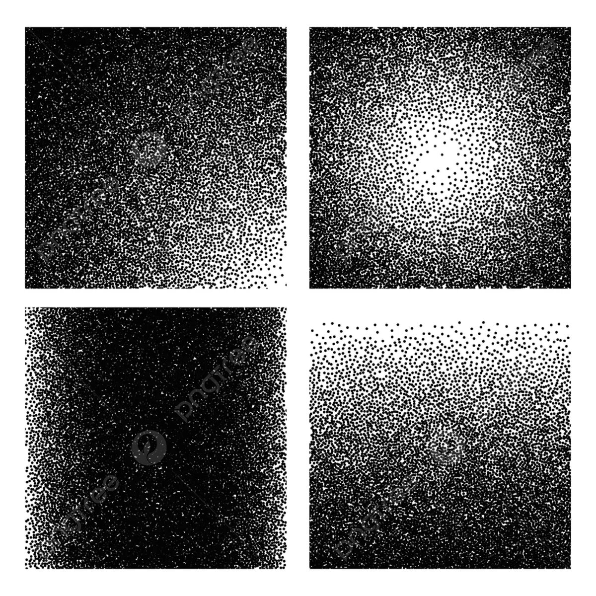 Диффузный фон. Сиреневый фон. Фиолетовая текстура. Лиловый фон. Сиреневый фон.