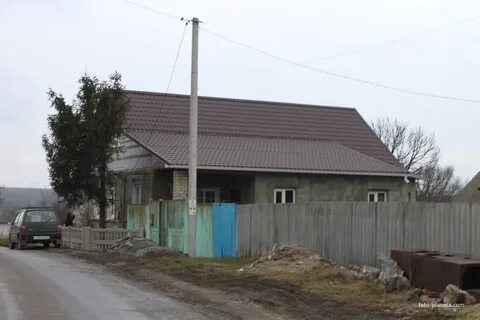 Драгунская белгород