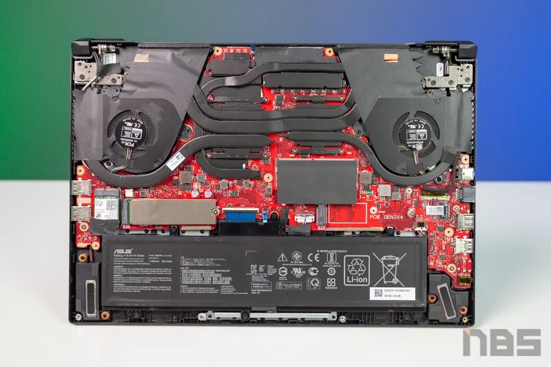 ASUS TUF Dash f15. ASUS TUF Dash 15. Ноутбук асус ТАФ гейминг ф15. ASUS TUF f15 fx516pm.