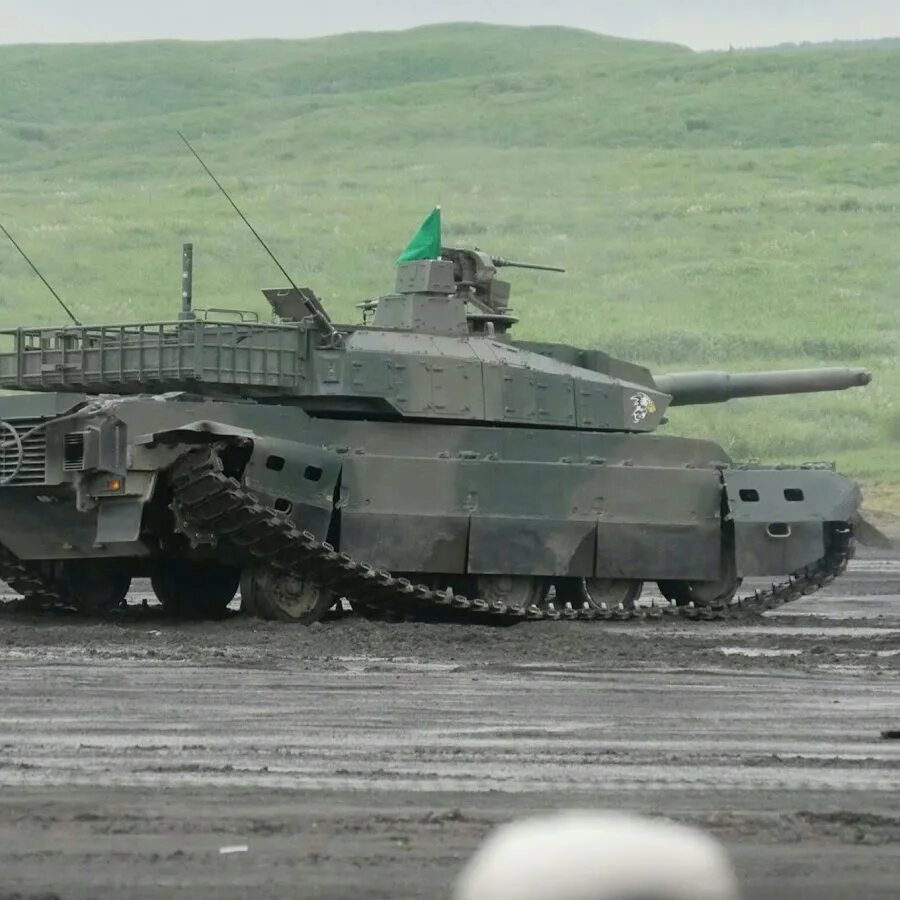Тип 10 132728