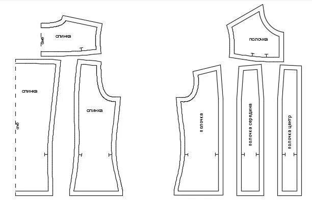 Выкройка джинсовки. Выкройка джинсовой куртки женской 56 размер. Выкройка джинсовки. Выкройка джинсовой куртки женской 56 размер. Выкройка джинсовой мужской куртки 50 размера.