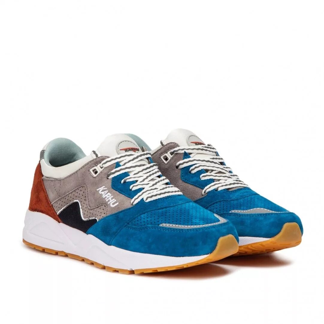 Кроссовки karhu купить. Кроссовки Карху Альбатрос. Karhu f802630. Кроссовки Karhu 2000. Karhu Aria.