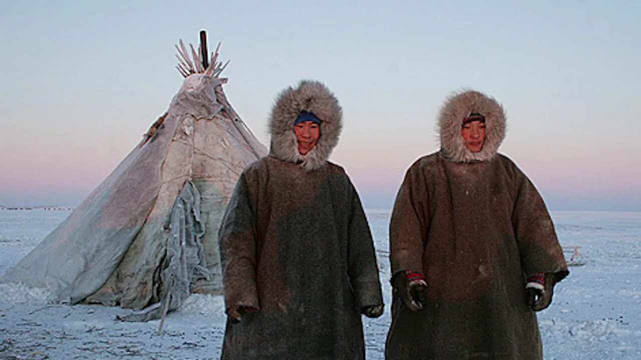 Название северных людей. Чукчи ненцы Эскимосы. Ненцы и чукчи. Чукчи Эскимосы Коряки. Ненцы и якуты.