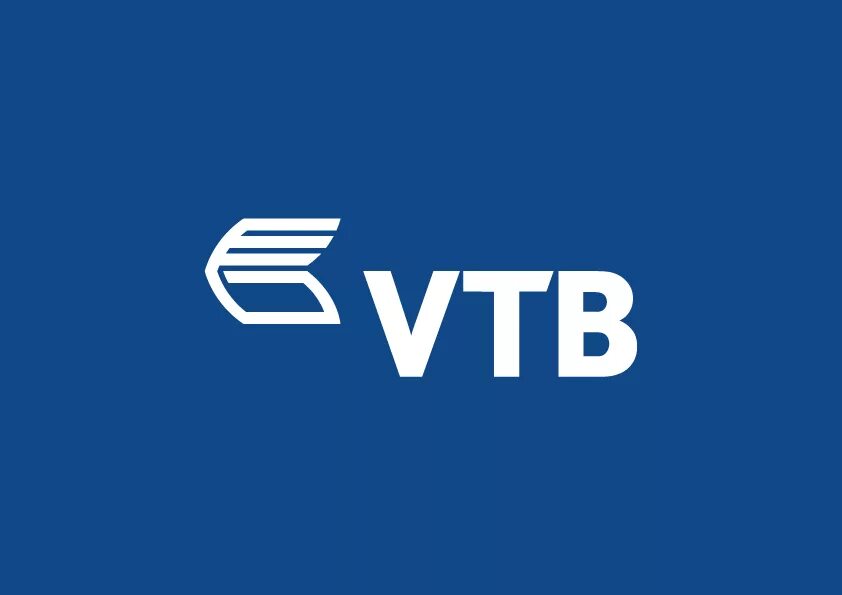 VTB. ВТБ иконка. Логотип ВТБ 2018. ВТБ логотип 2022. Vtb r s