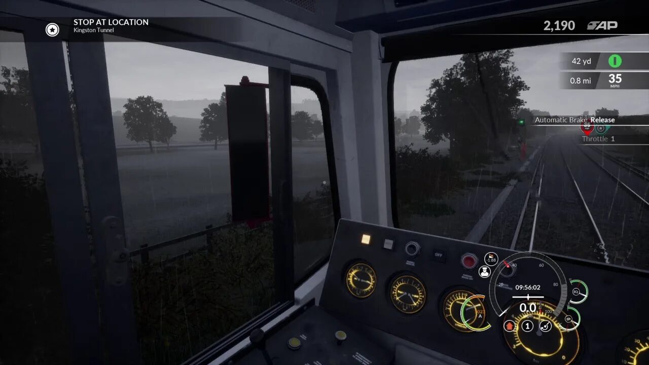 Траин симулятор 2020. Main spessart bahn tsw 2. Train sim world 4. Траин сим ворлд 2022. Sim world 4.