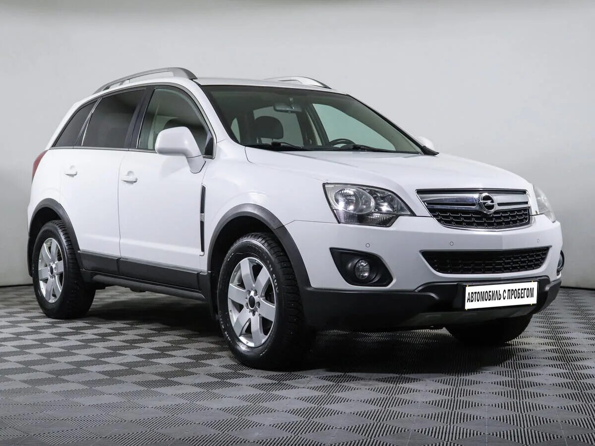 Opel antara 2012. Опель Антара белая 2,4. Опель Антара 2014. Opel Antara 2.2.