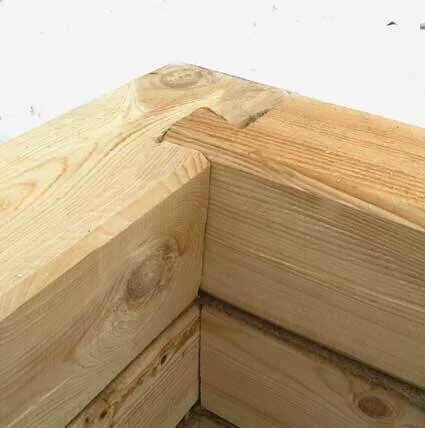 Дом в теплый угол. Шип паз ласточкин хвост профилированного бруса. теплый угол ласточкин хвост. ласточкин хвост соединение бруса 150. соединение ласточкин хвост для бруса 150 150.