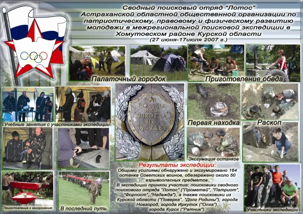 поисковый отряд эскадрон москва. поисковый отряд витязь. волонтерский отряд патриот. вахта памяти поисковики. поисковые отряды россии в башкирии.