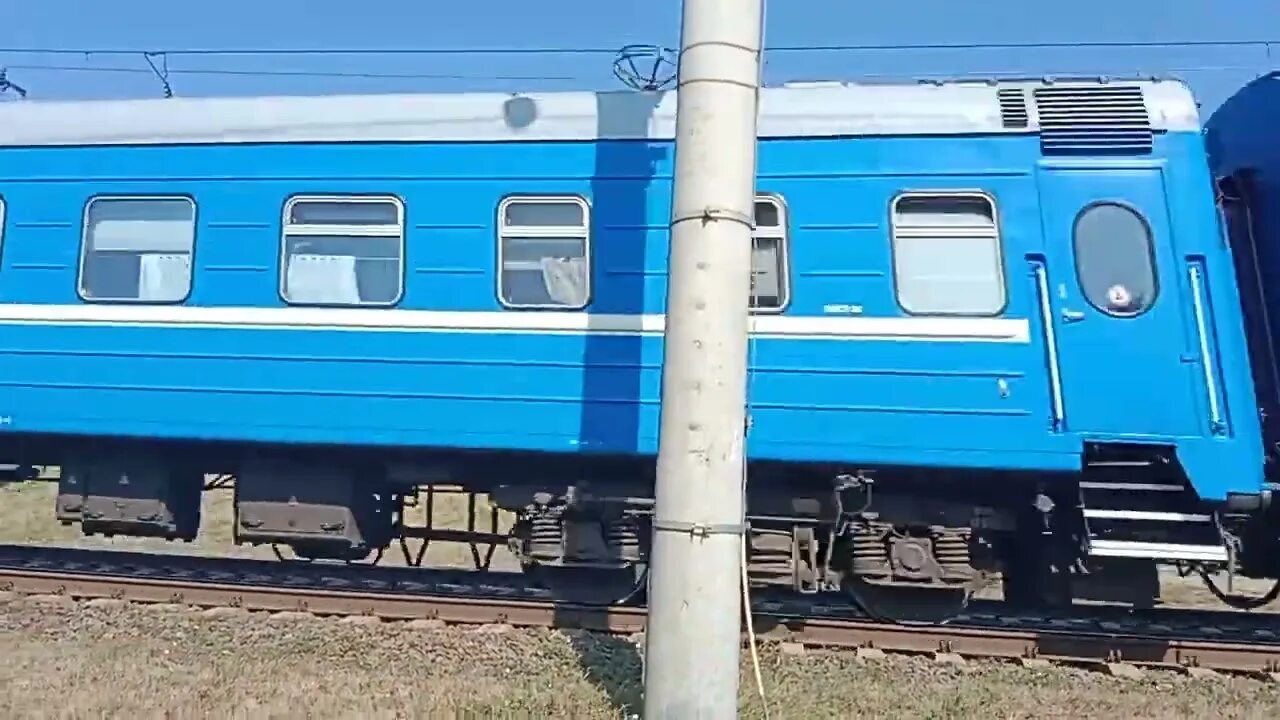 Поезд Минск Анапа. Поезд 302 Минск Адлер. Поезд Минск Анапа фото. Поезд Минск Адлер.