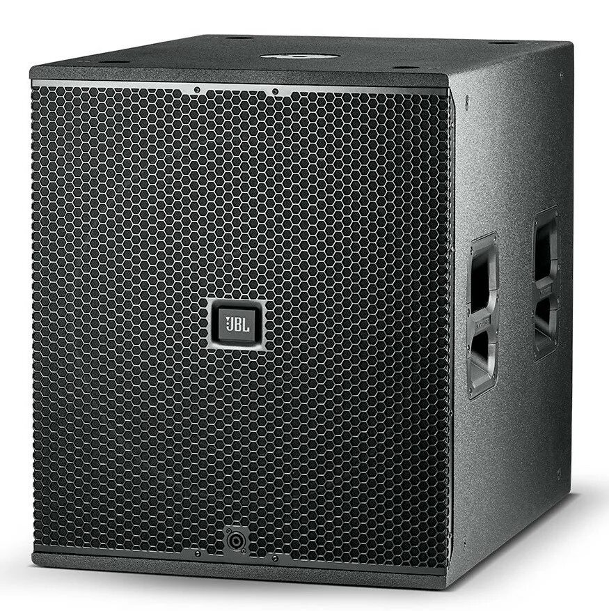 JBL VTX f18s. JBL VTX s28. Пассивный сабвуфер JBL ac115s. Концертные колонки JBL.