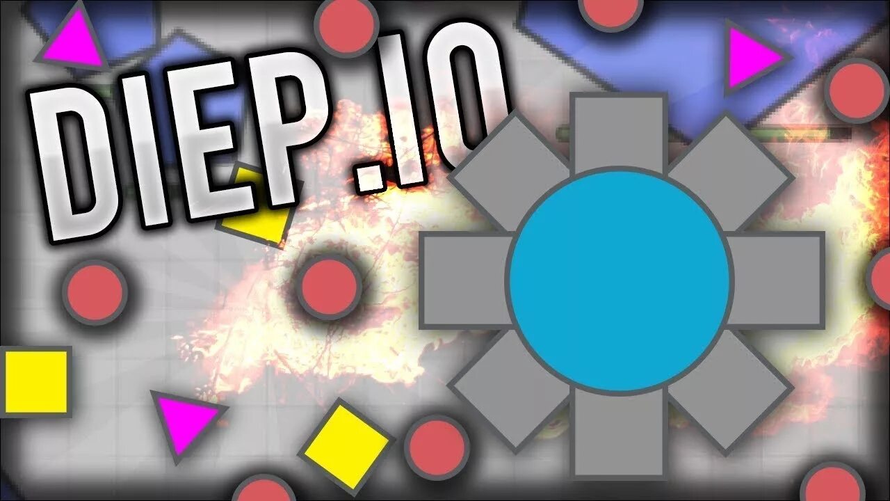 Io игры список. Диеп ио прокачка. Io прокачка. Thank io. Thank io.