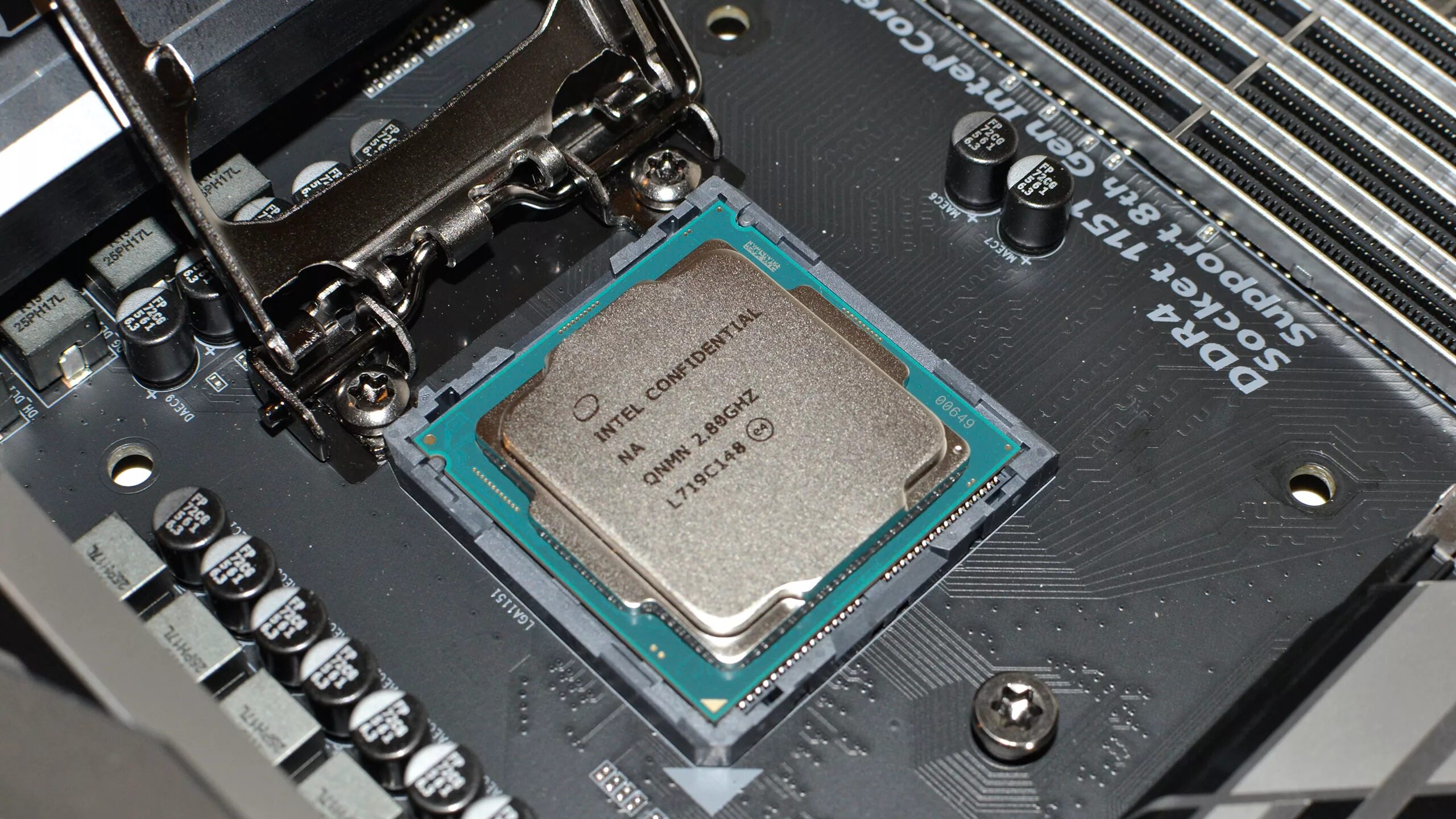 Процессор i5 8400. I5-8400 CPU. I5 8400 сокет. Процессор CPU i5 2500 mb61.