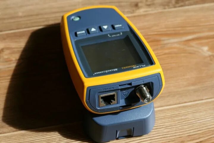 Fluke networks microscanner. Fluke networks microscanner2. микросканер fluke networks 2. fluke microscanner pro. тестер витой пары fluke networks ms-poe-kit (5018513).