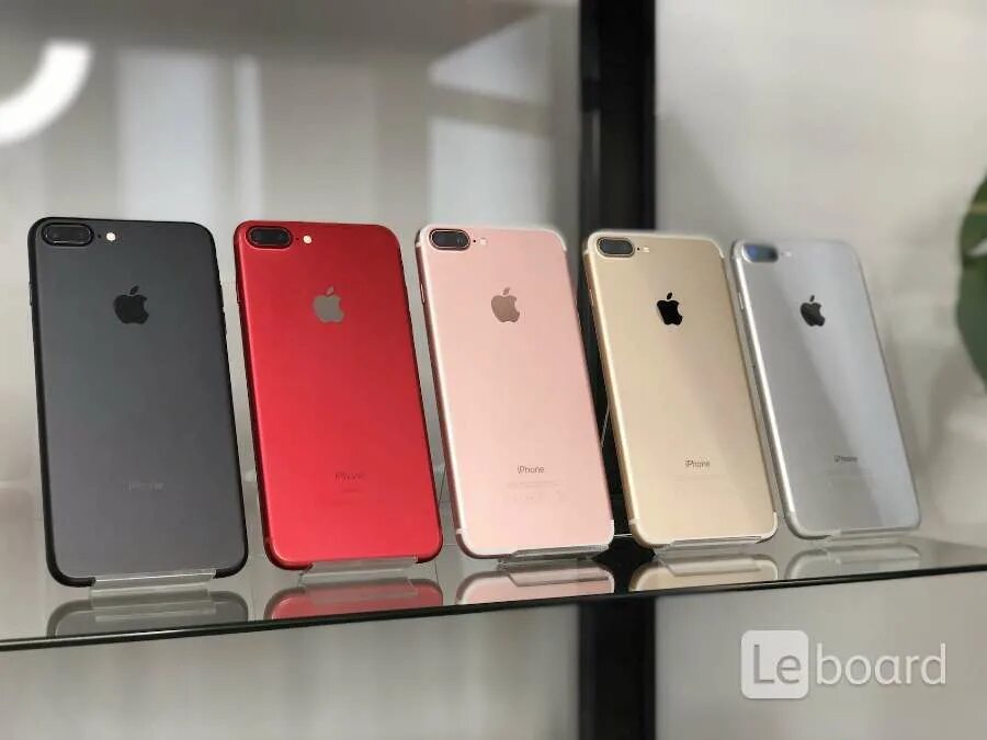 Купить айфон 7 плюс оригинал. Iphone 7 Plus. Айфон 7 плюс расцветки. Айфон 7 цвета. Iphone 7 цвета корпусов.