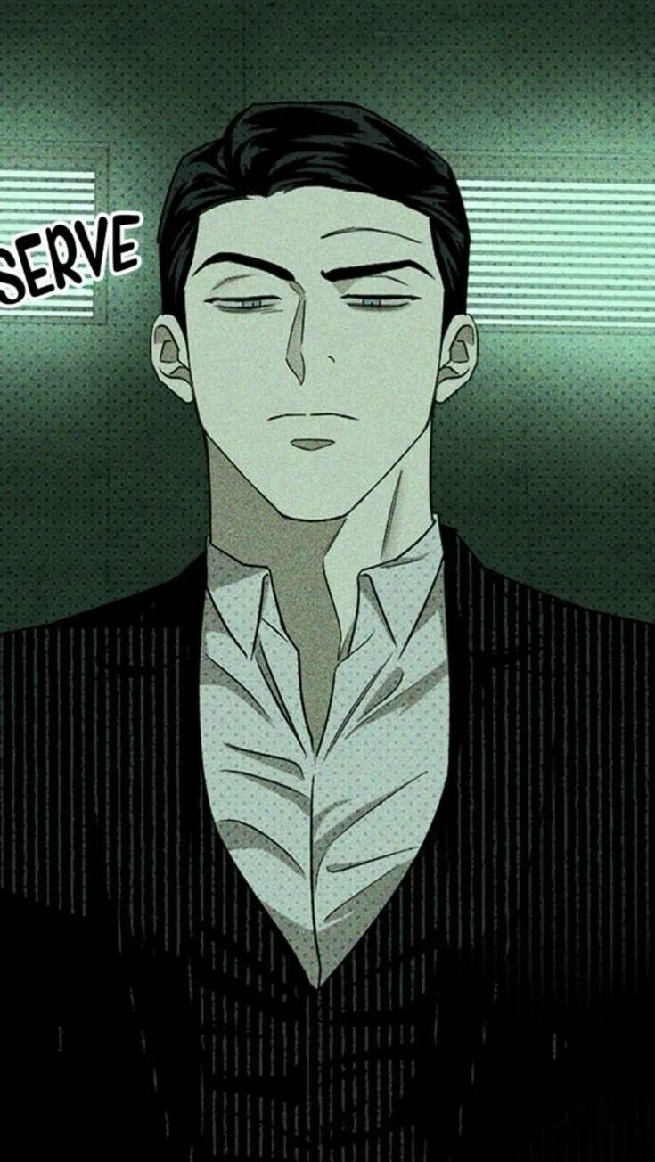 Читать мангу под зеленым цветом. Манхва Цинь Мэттью. Цзинь Цинь-ю под зелёным светом. Цзинь ю под зеленым светом. Под зелёным светом манхва Цзинь Цинь-ю.