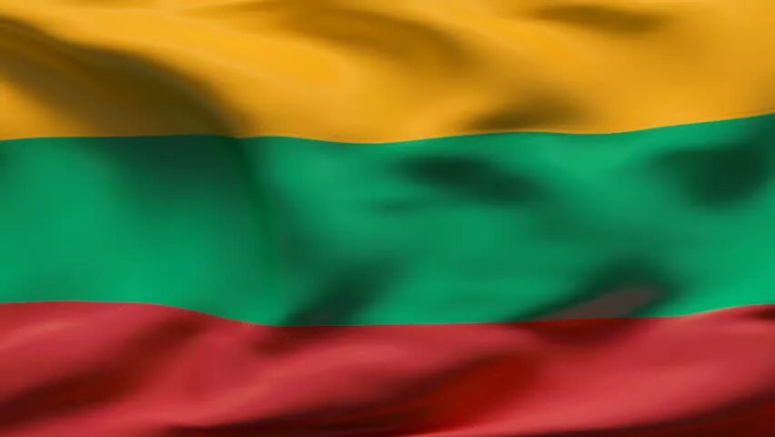 Литва флаг. Флаг литвы. литовцы флаг. флаг литвы jpg. флаг литвы 1991.
