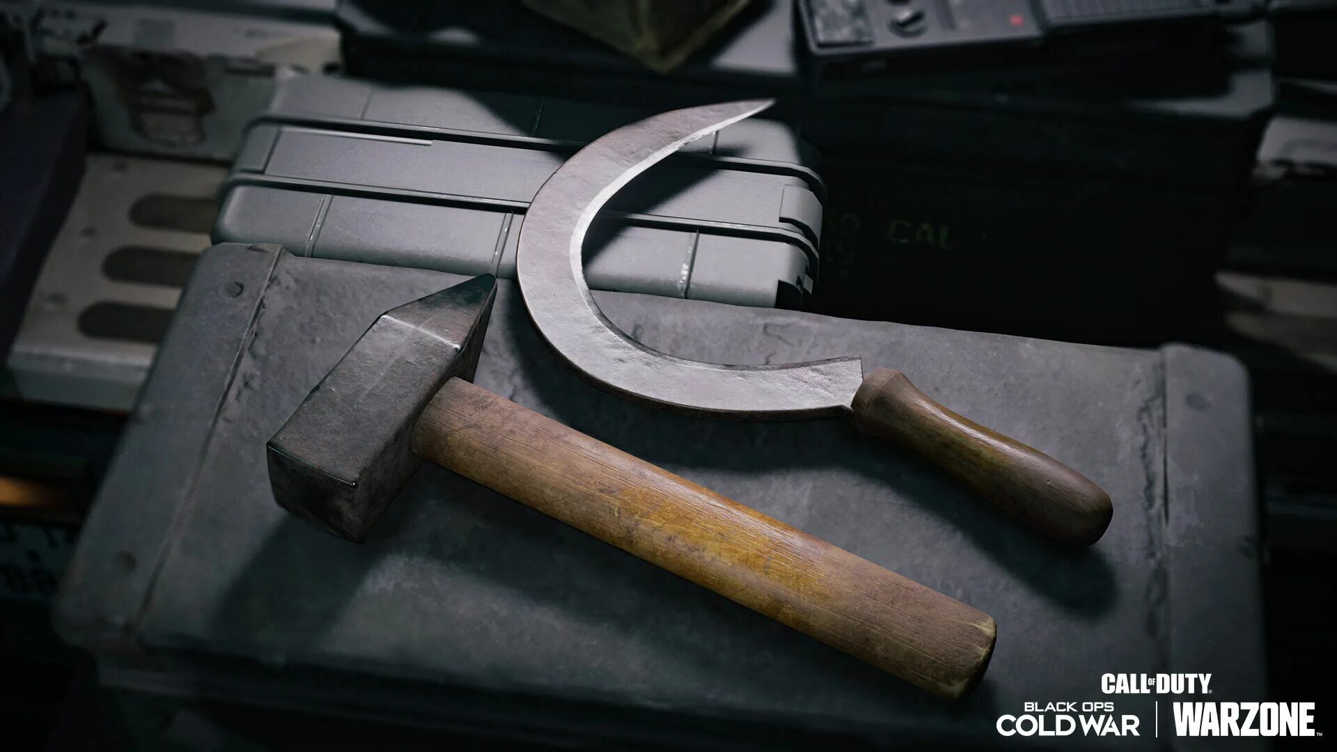 салтыковка серп. реутов салтыковский лесопарк. салтыковский пруд. салтыковский пруд бутово. салтыковка серп.