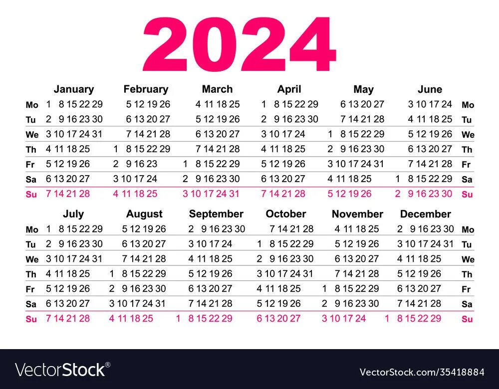 1 апреля 2024 какой день недели. Календарная сетка 2022 2023. Календарик сетка 2022 вертикальный. Сетка календаря 2023. Календарь на 2023 год вертикальный.