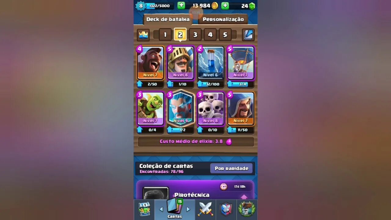 Арена 7 читать. Arena 7 Deck. Morter Deck Arena 7. Best Arena 7 Decks. Март15втpowerwolfмузыкаvtb arena7:00 PM.