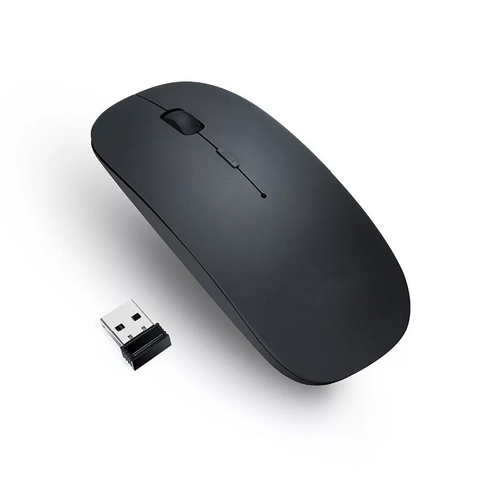 Android bluetooth мышь. 2.4g bluetooth wireless mouse. мышь acer bluetooth. беспроводная мышка dell 2,4g. lenovo mouse bluetooth.