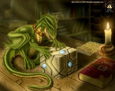 Dragons 777