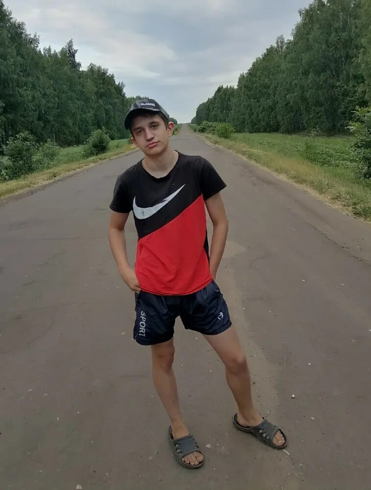 3000 лет назад мем. Воскресенский мем. Восньюс воскресенск. Конечно мем. 3000 лет назад мем.