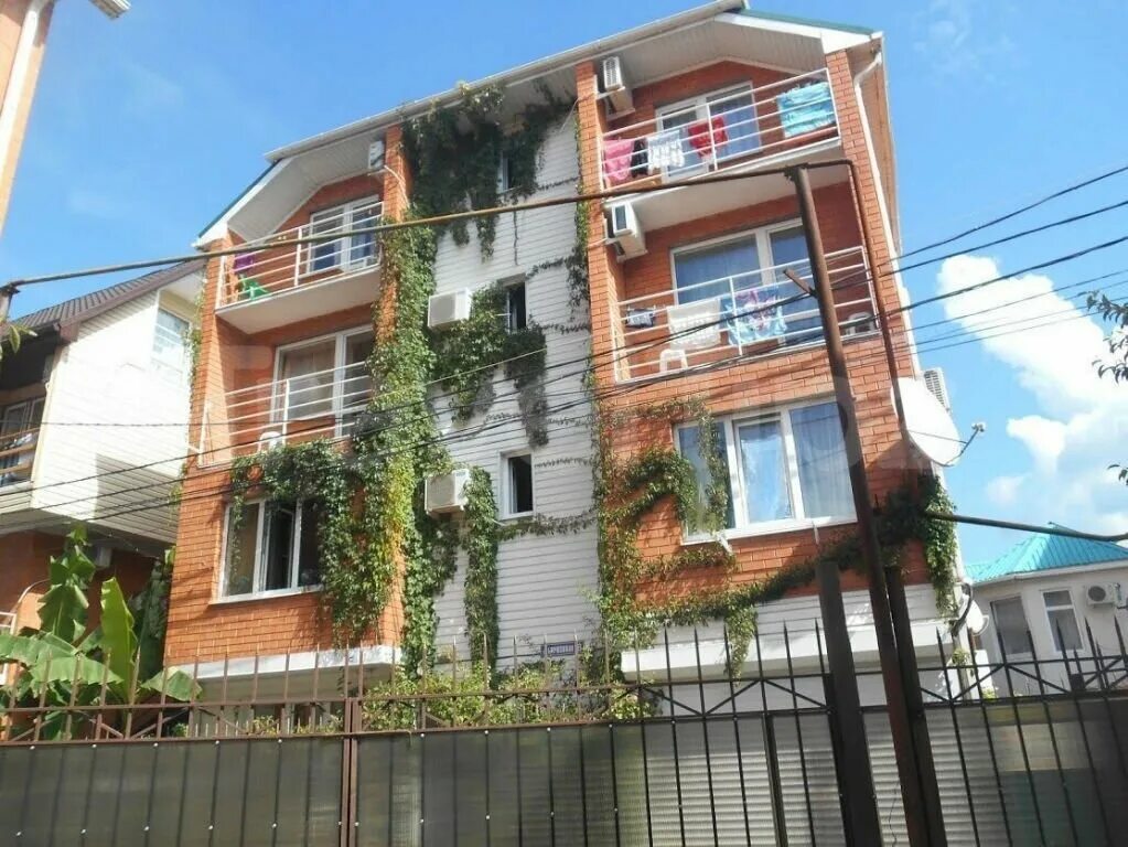 гостевой дом красный коралл. красный коралл лазаревское. красный коралл лазаревское. бирюзовая 8 лазаревское. красный коралл лазаревское бирюзовая.