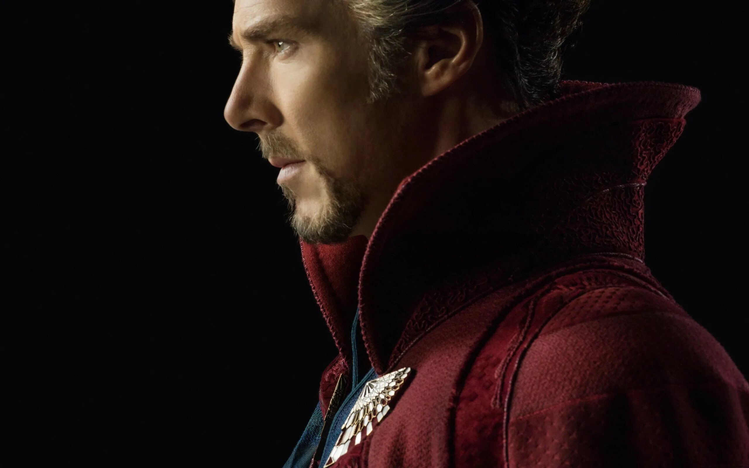 Doctor strange 2016. Кецилий доктор стрэндж. Доктор стрэндж (2016) doctor strange. Доктор стрэндж 2016 кадры. Защитник стрэндж в мультивселенной безумия.