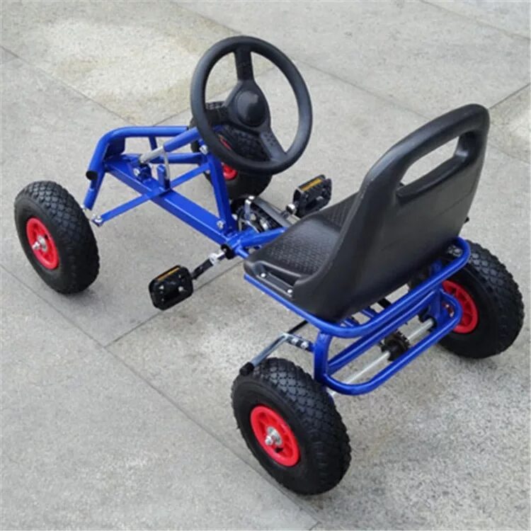 Mini go kart dune buggy рама. Мини багги карт. Mini go kart dune buggy рама. Mini go kart. Mini go kart.