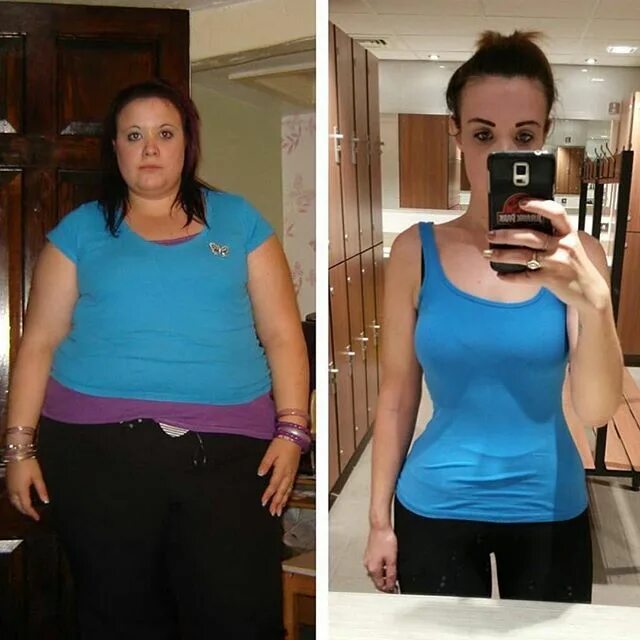 Похудение на 20 кг за месяц. Похудеть за месяц. Похудение на 20 кг. Похудение за месяц. Похудел быстро 20 кг.