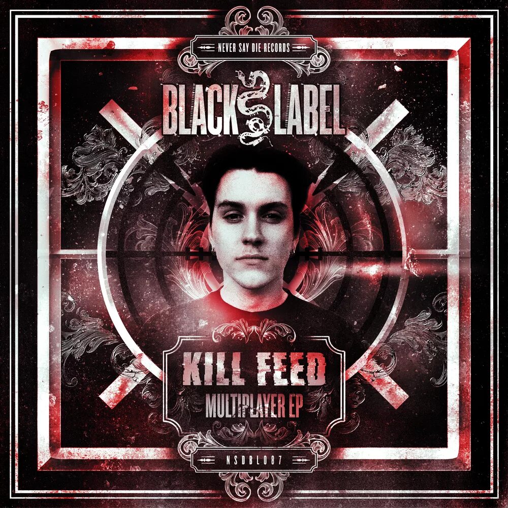 Feed слушающий. Killfeed. killfeed generator.
