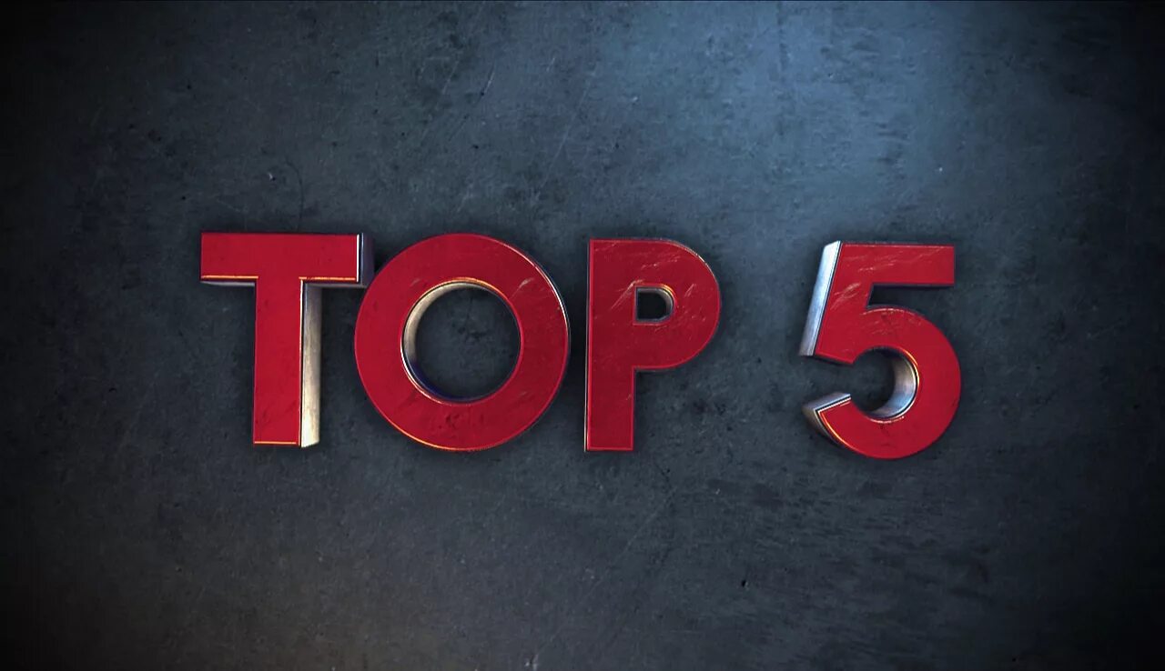 Топ 5. Топовая 5. Логотип топ 5. Топ 5 картинка. Топ 5.