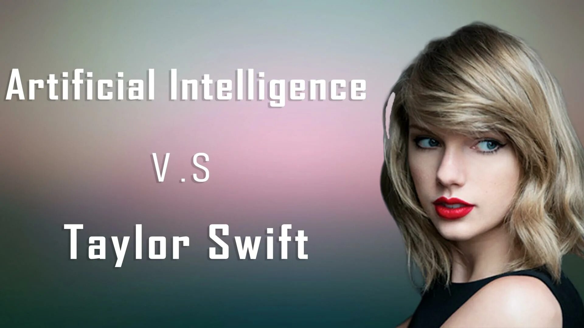 Текст песни тейлор. Taylor Swift Lyrics. Taylor Swift Lyrics Wallpaper. Тейлор Свифт + ai generated. Taylor Swift Wallpaper Evermore.