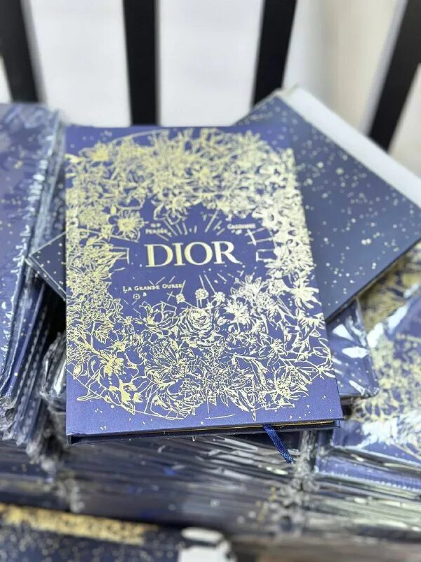 ежедневник dior. блокнот диор оригинал. блокнот dior dioriviera. блокнот диор. ежедневник диор.