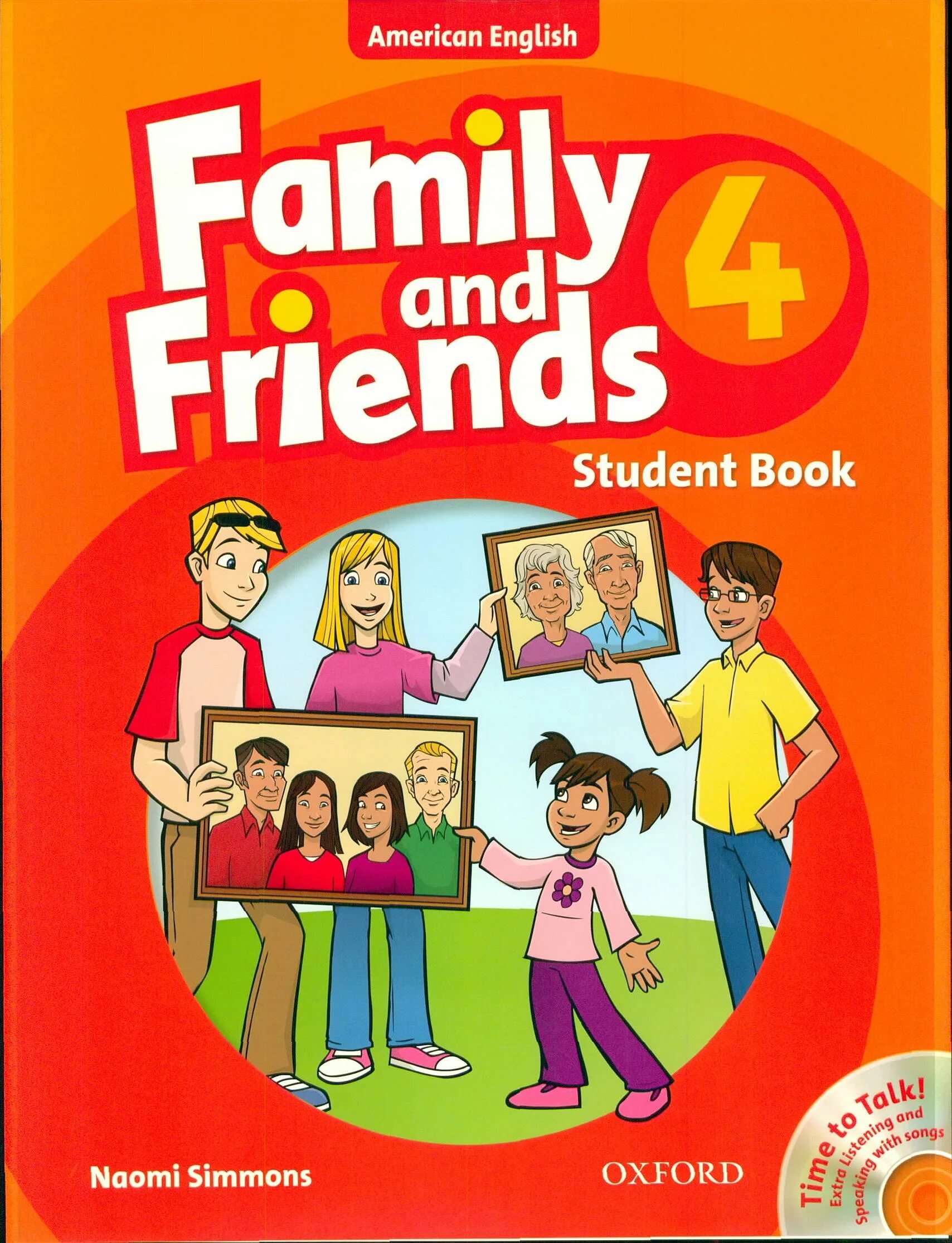 Family and friends students book. Английский Family and friends. Family and friends 4. Английский язык Family and friends 4. Family and friends 4 book.