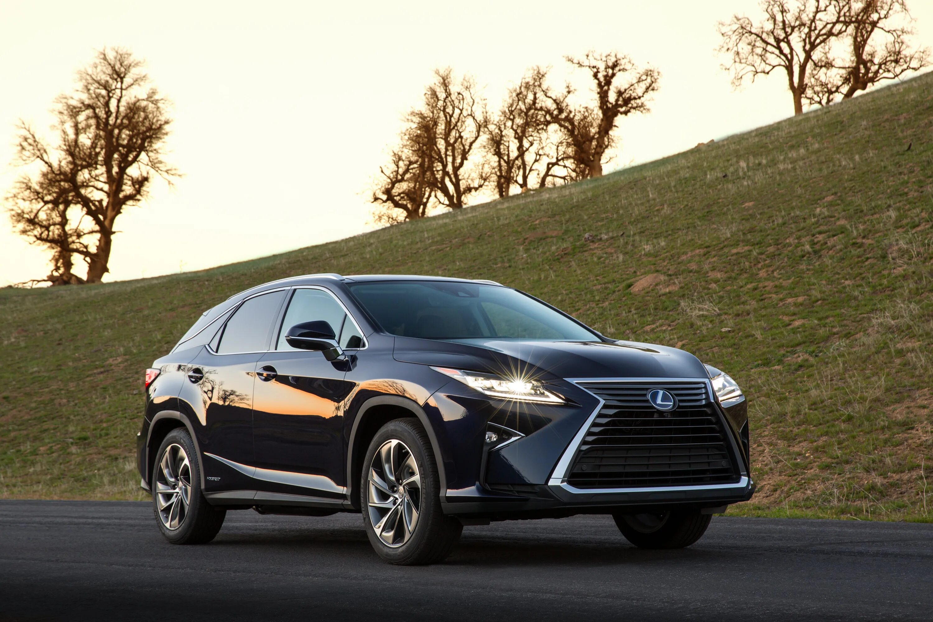 Как выглядит лексус. Lexus rx 450h 2016. lexus rx 450 2016. лексус rx 500h. лексус rx 450h 2019.