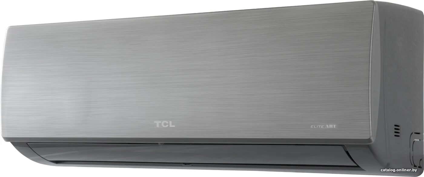 Купить кондиционер tcl