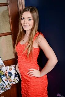 Aurielee Summers atk XXX photos on ATK Galleria.