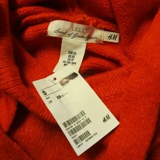 Graded goods