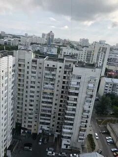 Волочаевская хабаровск