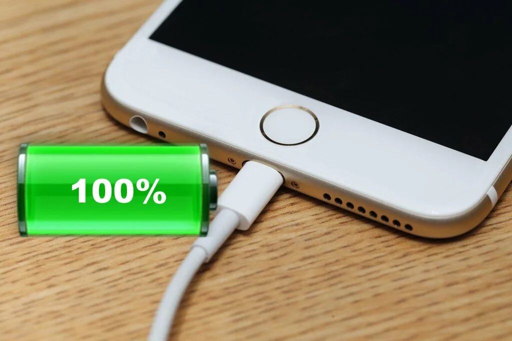 Как правильно заряжать айфон 15 про. Зарядка мобильного телефона. Iphone Charging. Телефон заряжается. Iphone быстрая зарядка iphone.