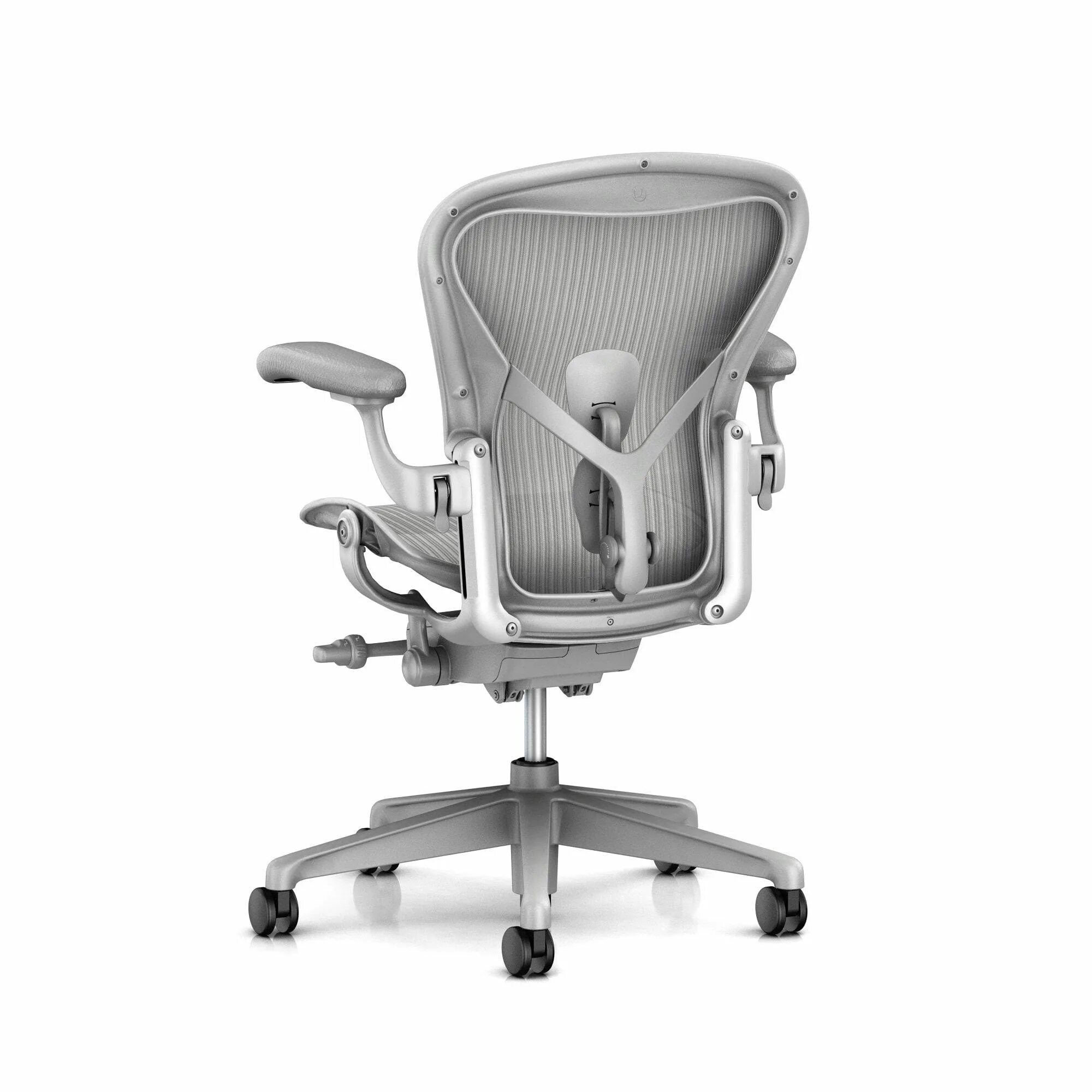 Херман миллер. Кресло Herman Miller Aeron. Кресло Herman Miller Aeron New. Кресло Herman Miller Aeron b. Кресла Herman Miller Aeron Remastered.