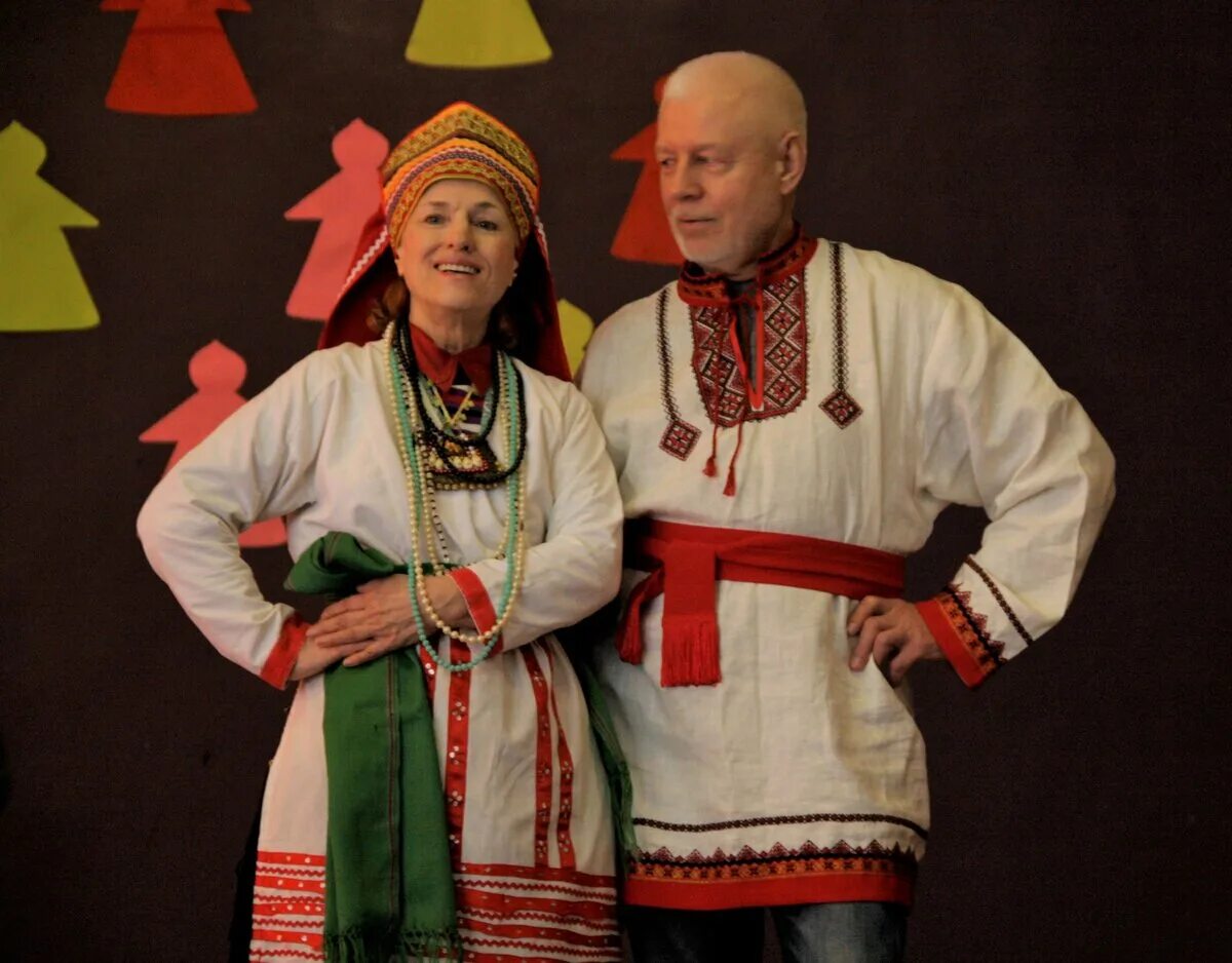 мордовский национальный костюм мокша и эрзя. мордовская одежда. национальный костюм мокши и эрзи. мордовский национальный костюм эрзя. мордовия мордва эрзя мокша.