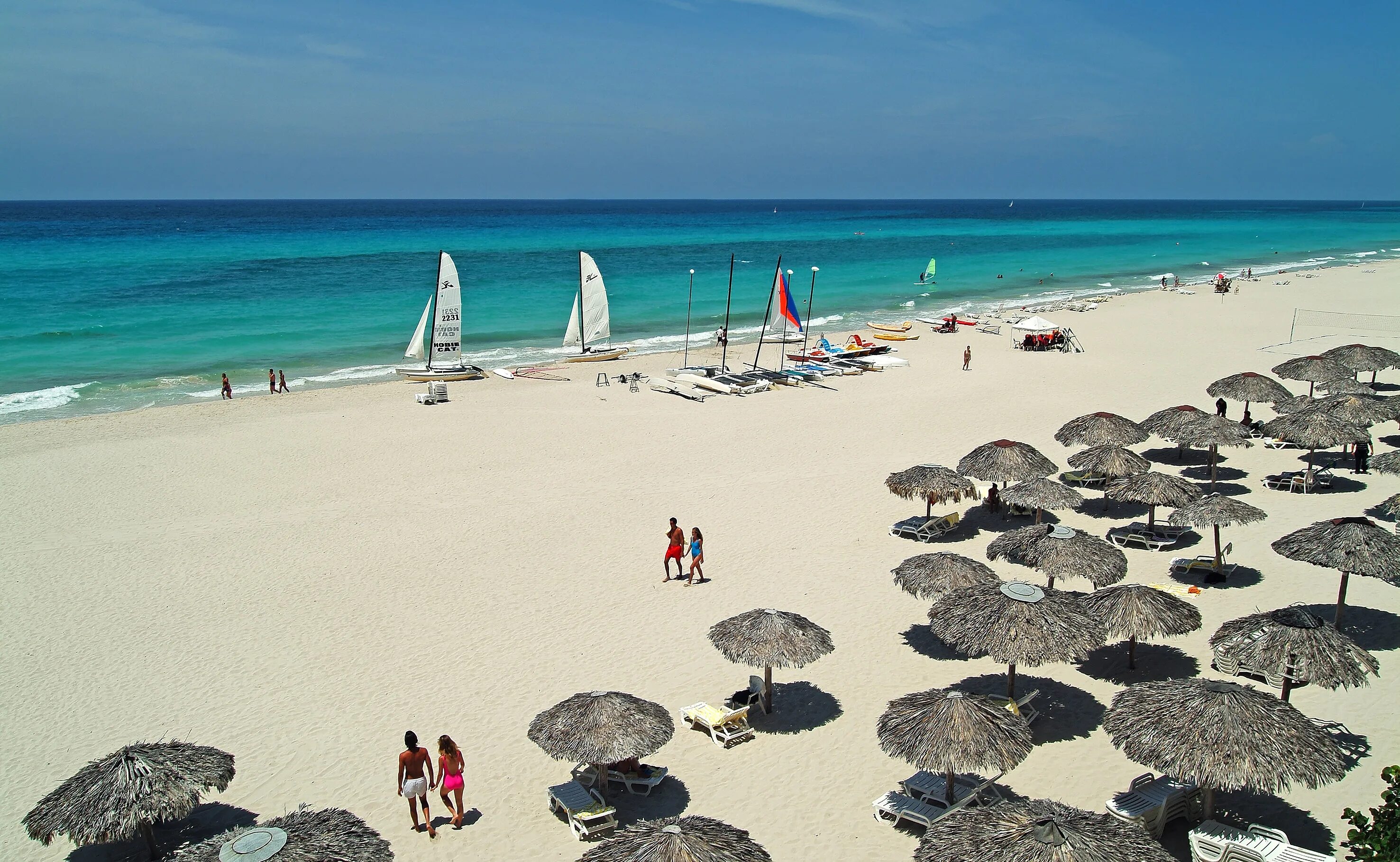 North Shore, Oahu The beaches of Oahu's legendary North Shore are world-famous f